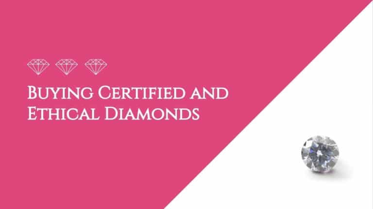Blog - diamond Blog - diamond