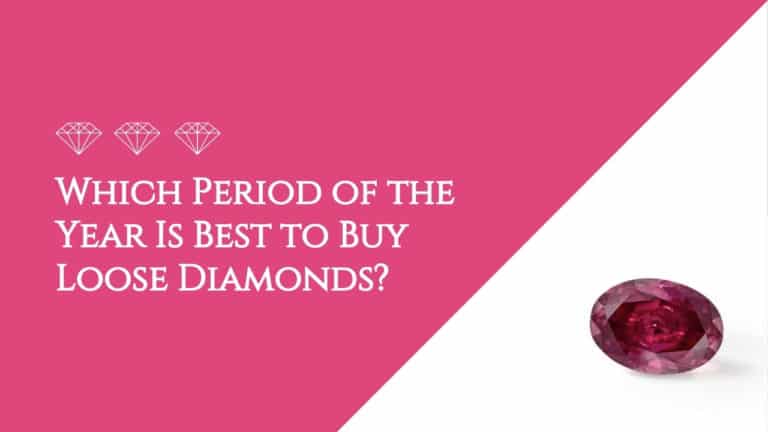 Blog - diamond Blog - diamond