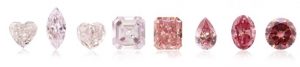 Pink Diamonds: The World's Fastest Growing Hard Asset - Pink Diamonds Pink Diamonds: The World's Fastest Growing Hard Asset - Pink Diamonds