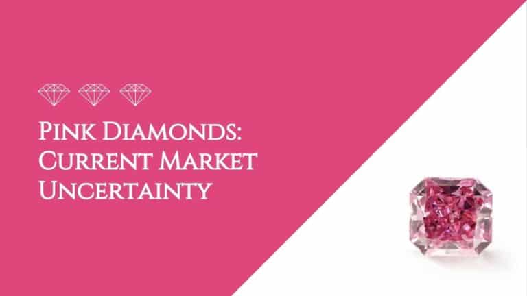 Blog - diamond Blog - diamond