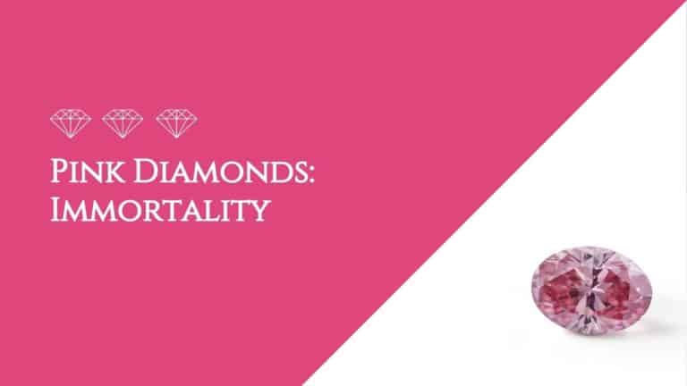 Blog - diamond Blog - diamond