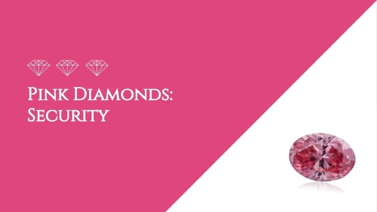 Blog - diamond Pink Diamonds Security-featured-image