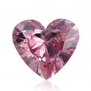 Argyle Diamond Investments - pink diamonds, australian pink diamonds, argyle diamonds, investment diamonds