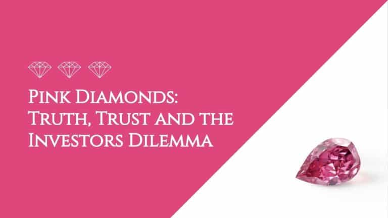 Blog - diamond Blog - diamond