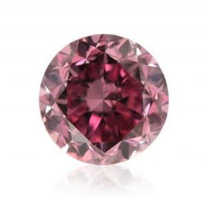 Pink Diamonds - pink diamonds Argyle Diamond Investments - pink diamonds, australian pink diamonds, argyle diamonds, investment diamonds