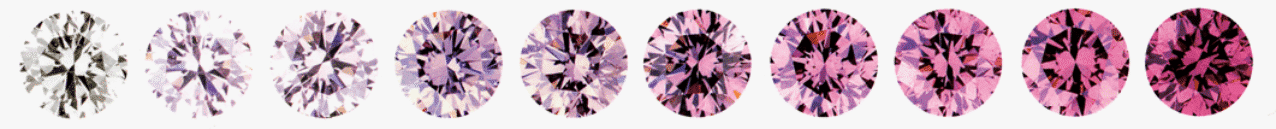Pink Diamonds - pink diamonds Argyle Diamond Investments - pink diamonds, australian pink diamonds, argyle diamonds, investment diamonds