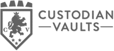 grey Custodian Vaults - Argyle Diamond Investments - pink diamonds, australian pink diamonds, argyle diamonds, investment diamonds