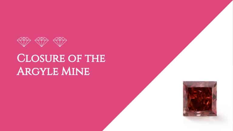 Blog - diamond Blog - diamond