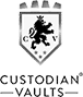 Custodian Vaults - Argyle Diamond Investments