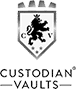 Pink Diamond Analytics - Argyle Diamond Custodian Vaults - Argyle Diamond Investments