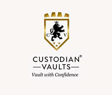 Diamond Storage Vaults And Insurance - Diamond Storage Diamond Storage Vaults And Insurance - Argyle Diamond Investments