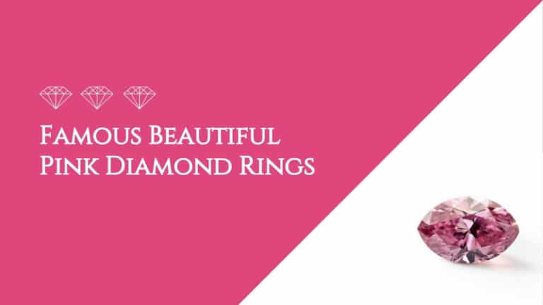 Blog - diamond Blog - diamond