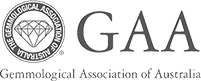 Pink Diamond Analytics - Argyle Diamond GAA - Argyle Diamond Investments