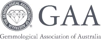 GAA - Argyle Diamond Investments
