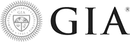 Pink Diamond Analytics - Argyle Diamond GIA - Argyle Diamond Investments