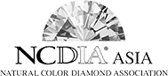 NCDIA - Argyle Diamond Investments