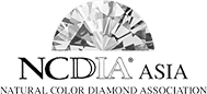Pink Diamond Analytics - Argyle Diamond NCDIA - Argyle Diamond Investments