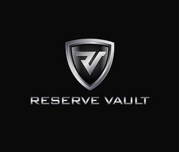 Diamond Storage Vaults And Insurance - Diamond Storage Diamond Storage Vaults And Insurance - Argyle Diamond Investments