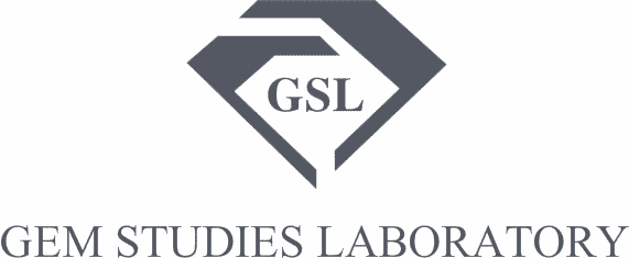 GSL - Argyle Diamond Investments