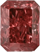 Red Diamonds - pink diamonds, australian pink diamonds, argyle diamonds, investment diamonds
