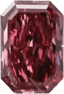 Red Diamonds - pink diamonds, australian pink diamonds, argyle diamonds, investment diamonds