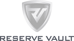 Reserved vault - Argyle Diamond Investments