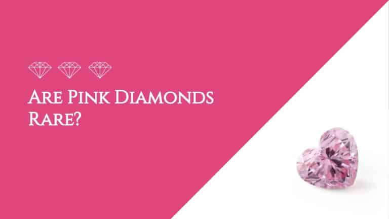 Blog - diamond Blog - diamond