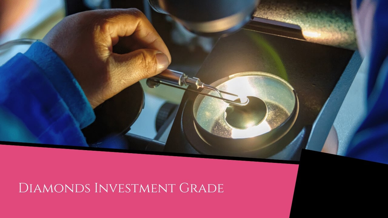 Natural Coloured Diamond Investment Portfolio Tips - Diamond Investment Diamonds-Investment-Grade-copyrighted