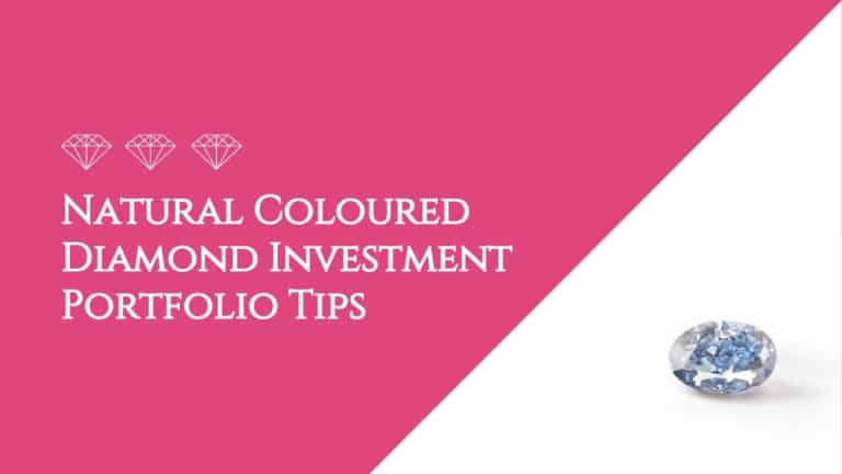 Blog - diamond Blog - diamond