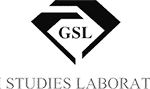GSL - Argyle Diamond Investments