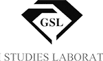 Pink Diamond Analytics - Argyle Diamond GSL - Argyle Diamond Investments