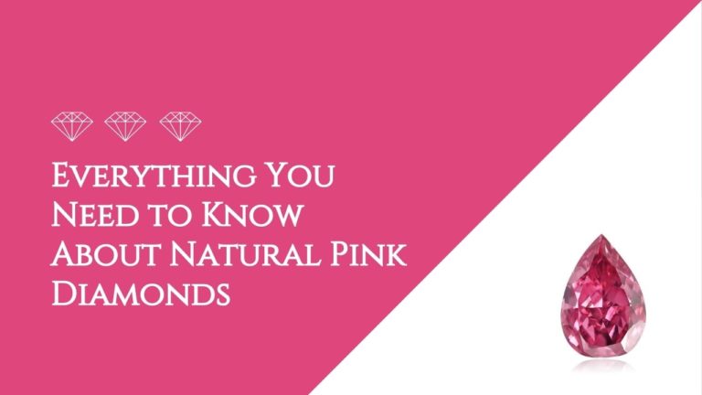 Blog - diamond Blog - diamond