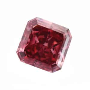 How Are Coloured Diamonds Formed? - Diamonds How Are Coloured Diamonds Formed? - Diamonds