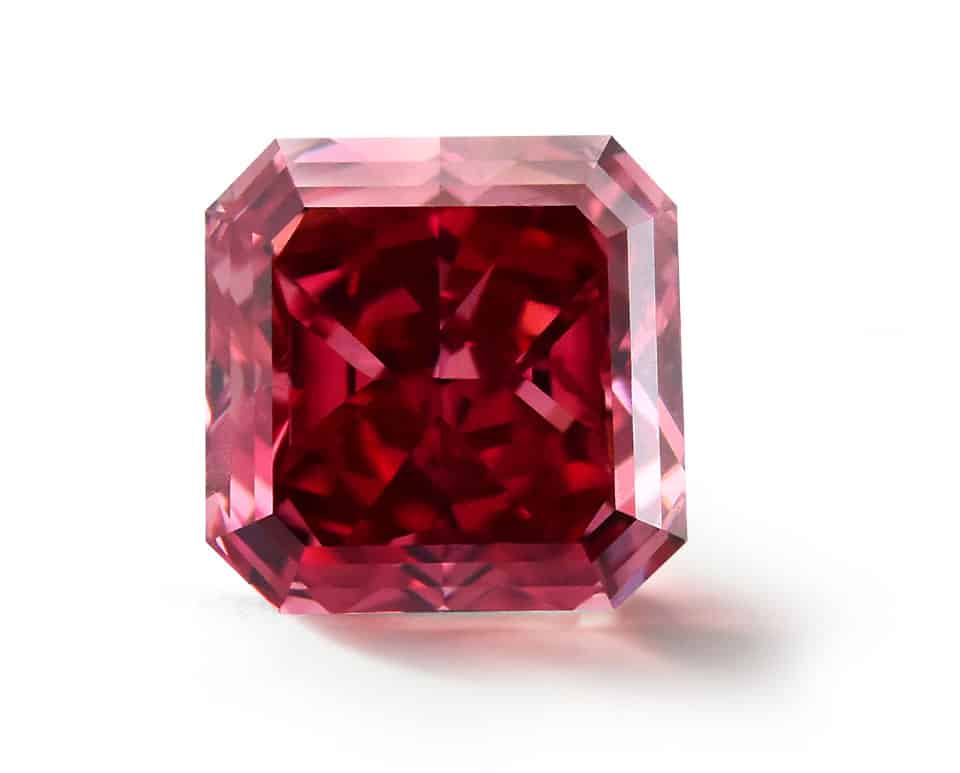 Diamond Clarity P2 - Diamond Clarity P2 Diamond Clarity P2 - Diamond Clarity P2