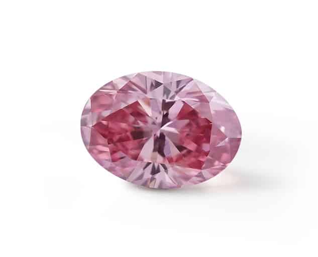 Sell Pink Diamonds - pink diamond