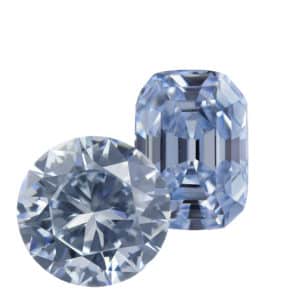 Diversification - pink diamond Diversification - pink diamond