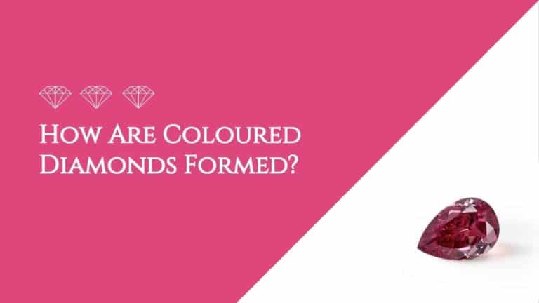 Blog - diamond Blog - diamond
