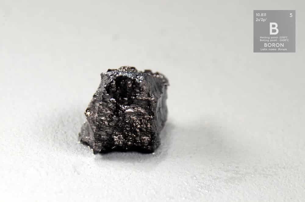 How Blue Diamonds Are Formed: Secret Origins of Blue Diamonds - blue diamonds How Blue Diamonds Are Formed: Secret Origins of Blue Diamonds - blue diamonds