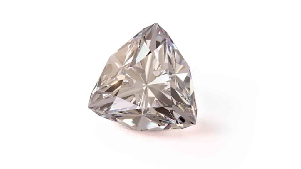 Diamond Investment Holdings Ltd : Buy Certified Pink Diamonds - Argyle Diamond Investments ... / We are focused on production of the highest quality finished diamonds internationally known as russian cut that refers to a nearly ideal symmetry and fine finish poli.