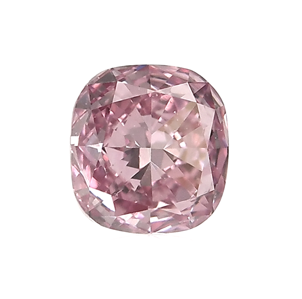 6PP Purplish Pink Diamonds - Purplish Pink Diamond 6PP Purplish Pink Diamonds - Purplish Pink Diamond