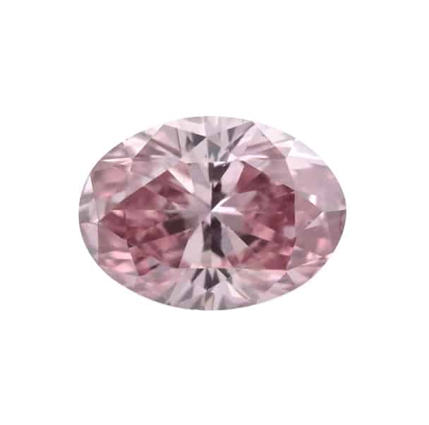 7PP Purplish Pink Diamonds - Purplish Pink Diamond 7PP Purplish Pink Diamonds - Purplish Pink Diamond