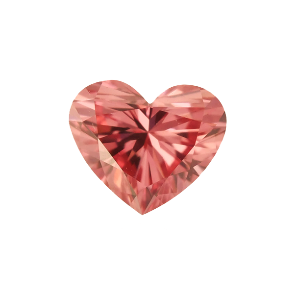 4PR Pink Rose Diamonds - Pink rose diamond 4PR Pink Rose Diamonds - Pink rose diamond