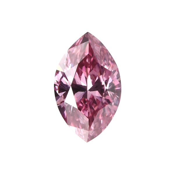 Diamond Clarity VVS1 – Nearly Close to Perfect Diamonds - Diamond Clarity Diamond Clarity VVS1 – Nearly Close to Perfect Diamonds - Diamond Clarity