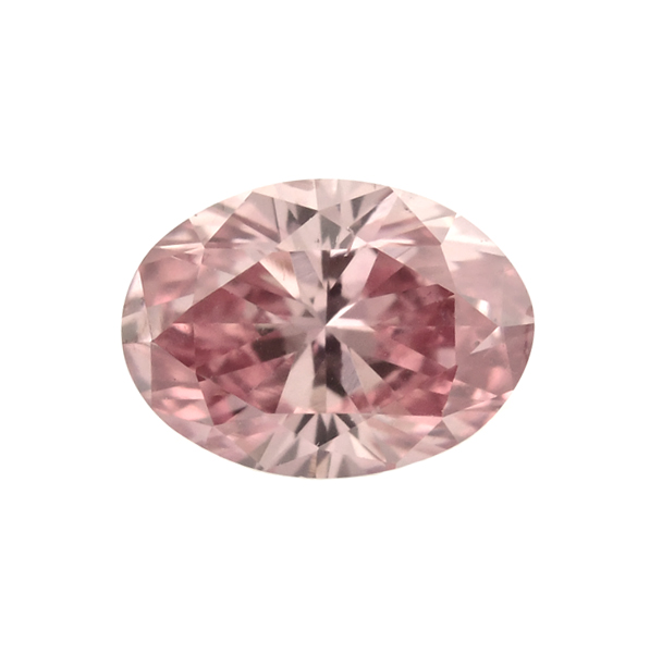 7PR Pink Rose Diamonds - pink rose diamond