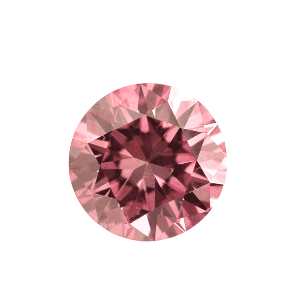 8PR Pink Rose Diamonds - Pink rose diamond 8PR Pink Rose Diamonds - Pink rose diamond