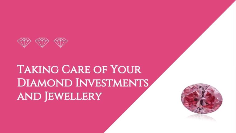 Blog - diamond Blog - diamond