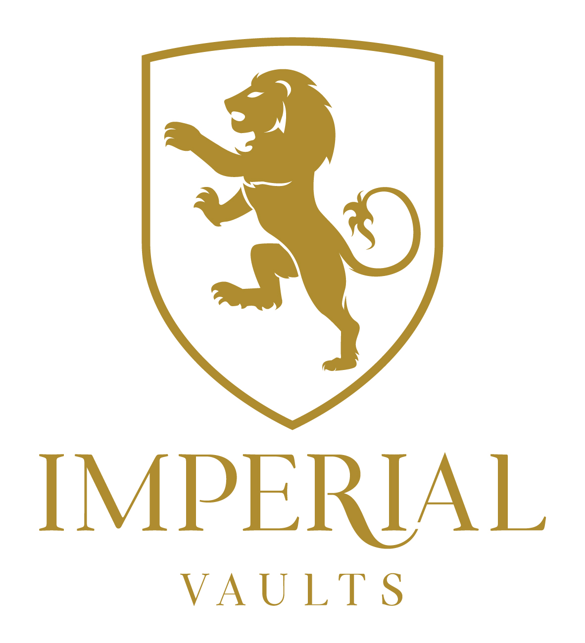 Diamond Storage Vaults And Insurance - Diamond Storage Diamond Storage Vaults And Insurance - Diamond Storage