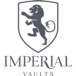 IMPERIAL-Vault-150px