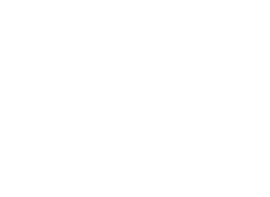 Different shapes of diamonds